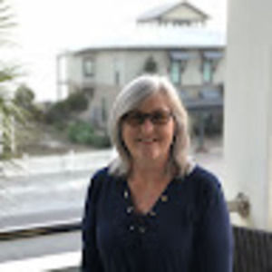 Meet your Posher, Pat